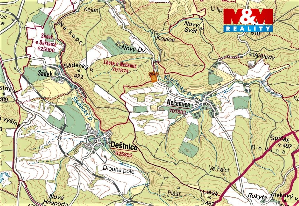 mapka