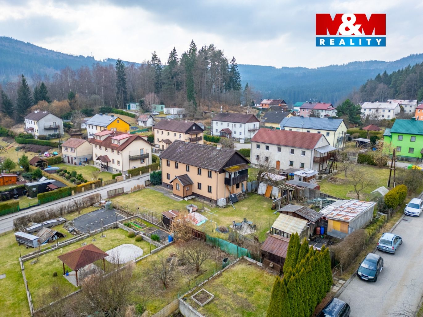 DJI_0797-HDR.jpg