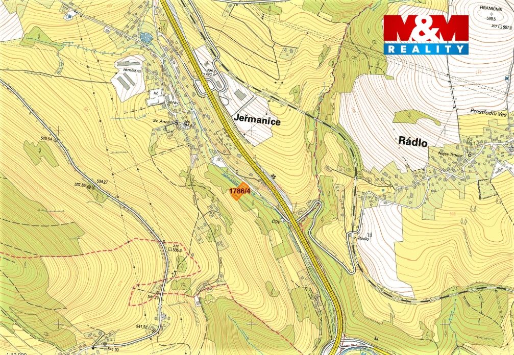 mapka