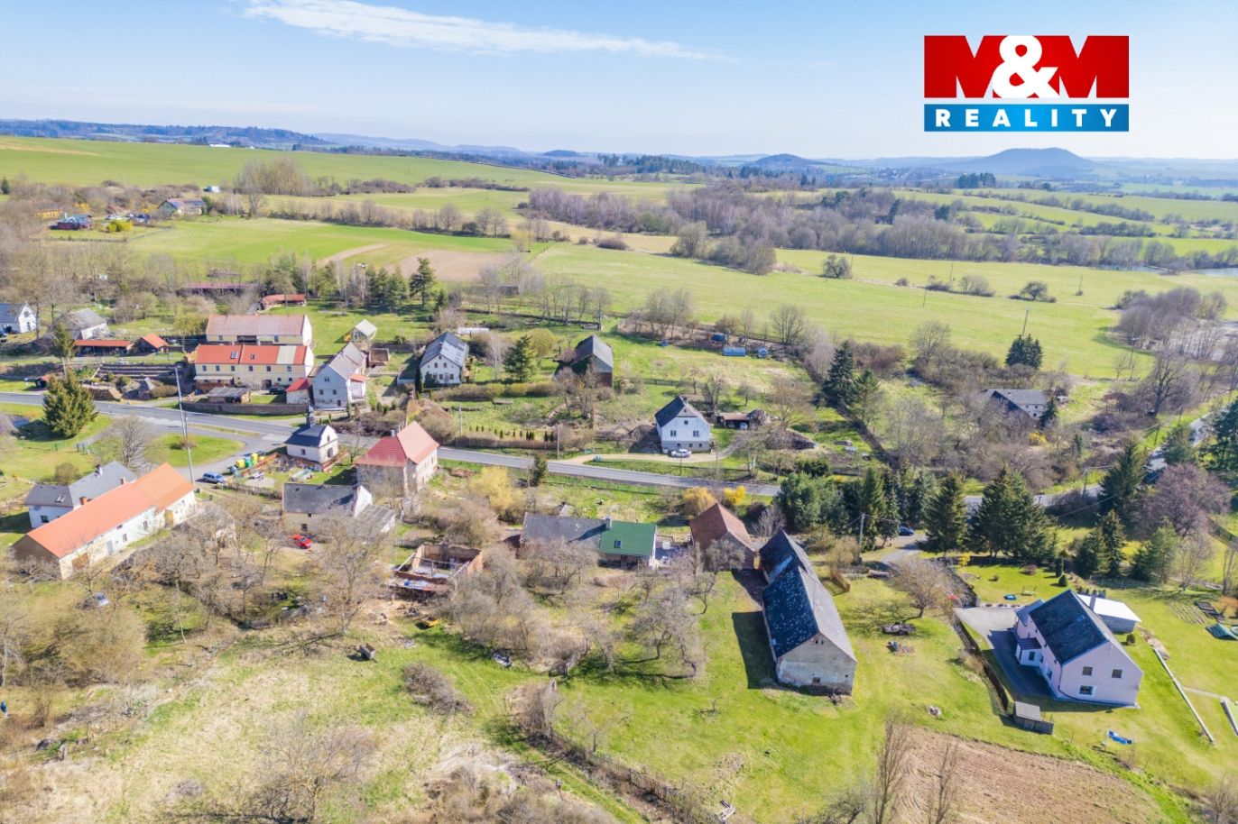 DJI_0246.jpg