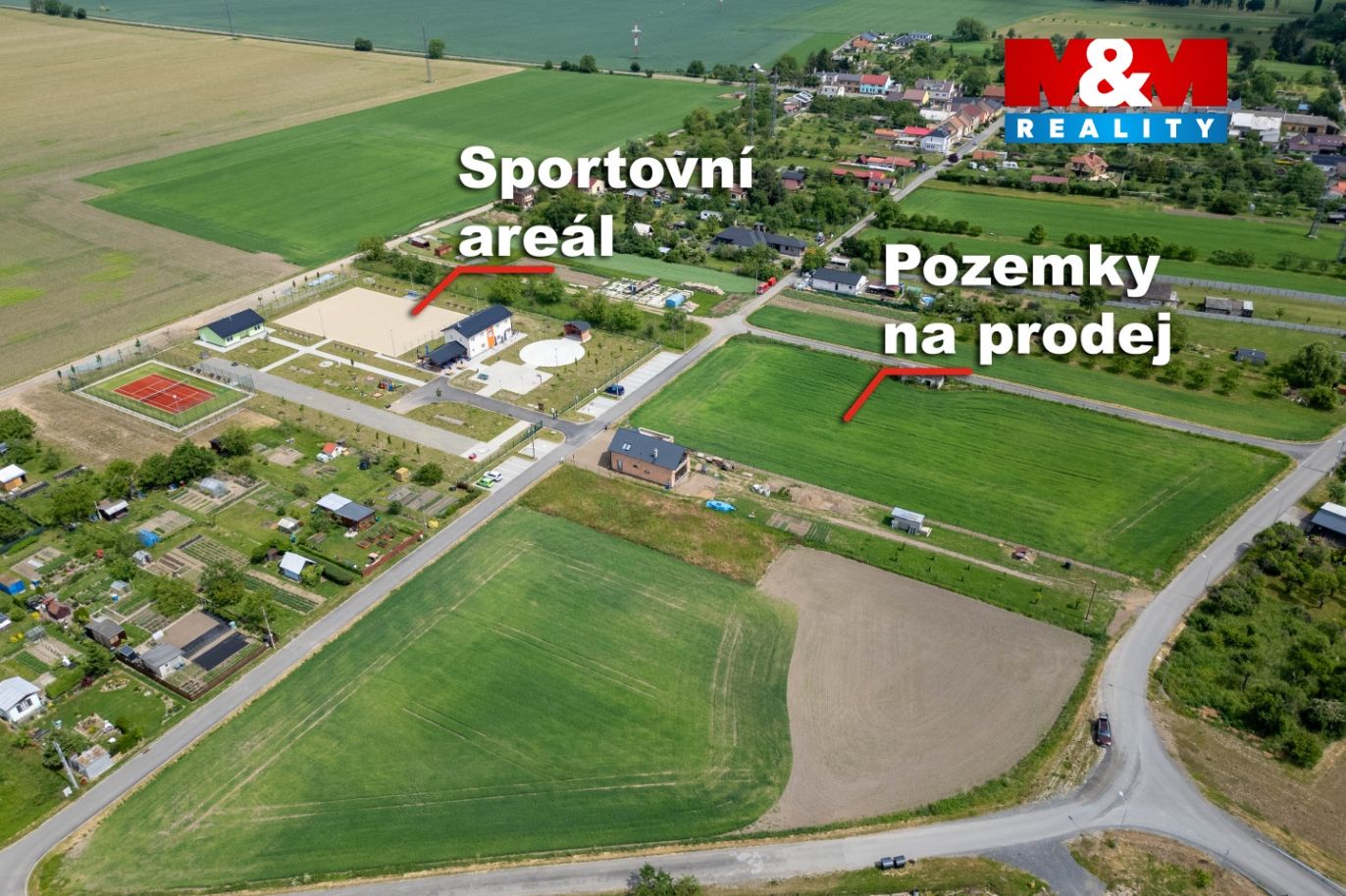 Pozemky Dluhonice-11.jpg