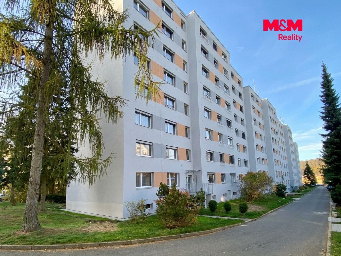 Dům
