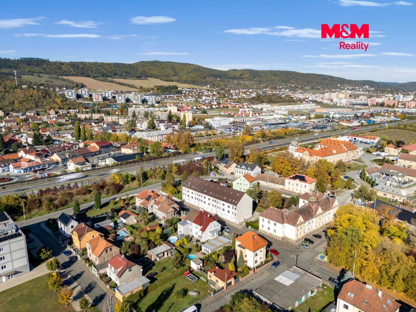 dji_20261016131340_0596_d-dji_20261016131340_0598_d.jpg