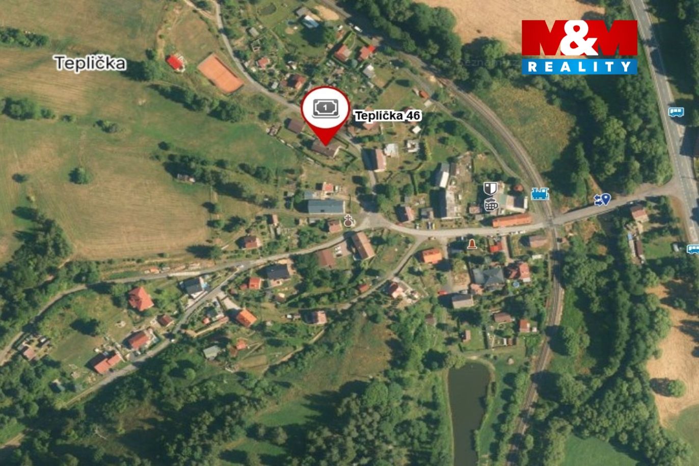 Mapa 1.jpg