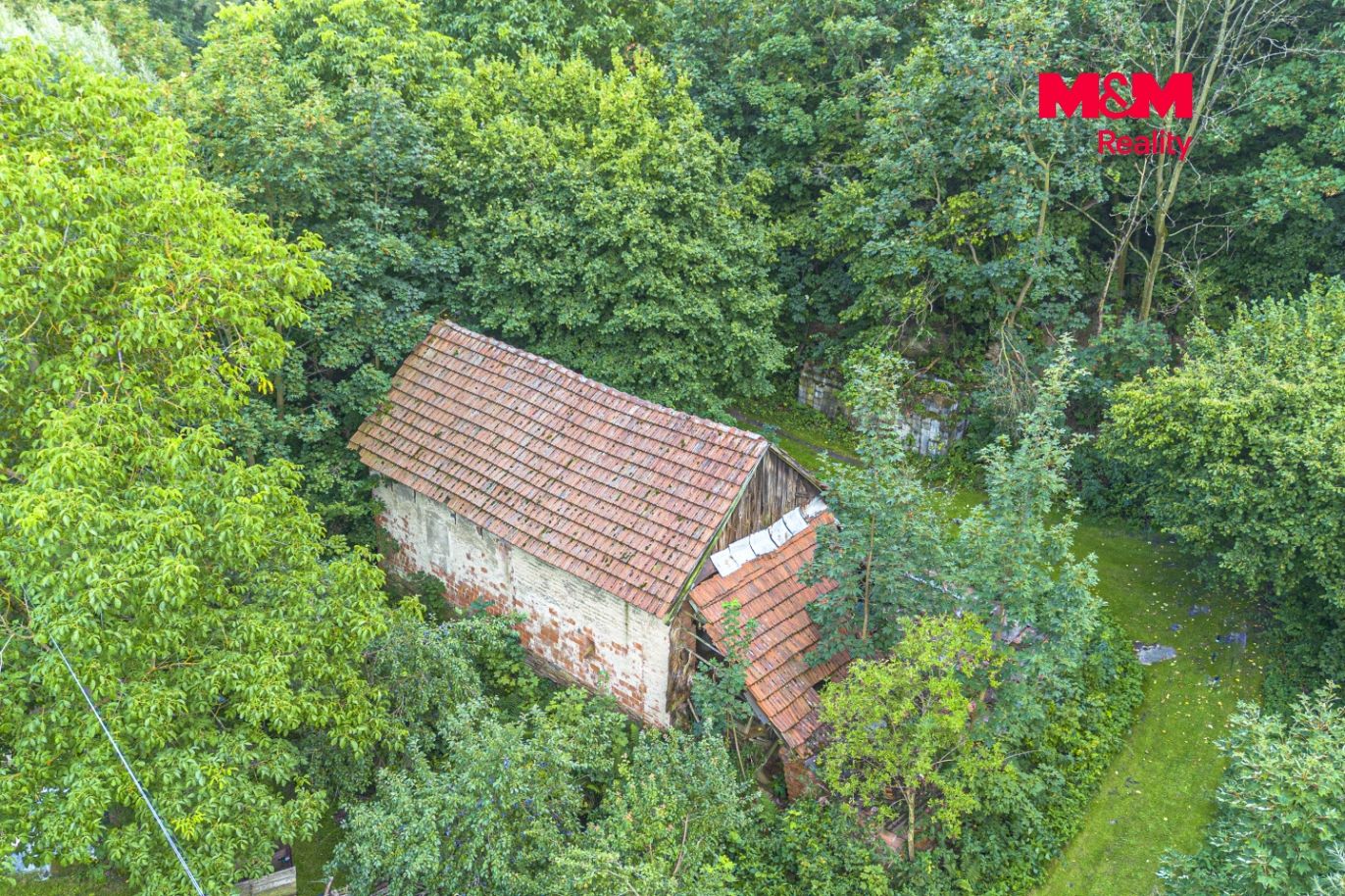 DJI_0880.jpg