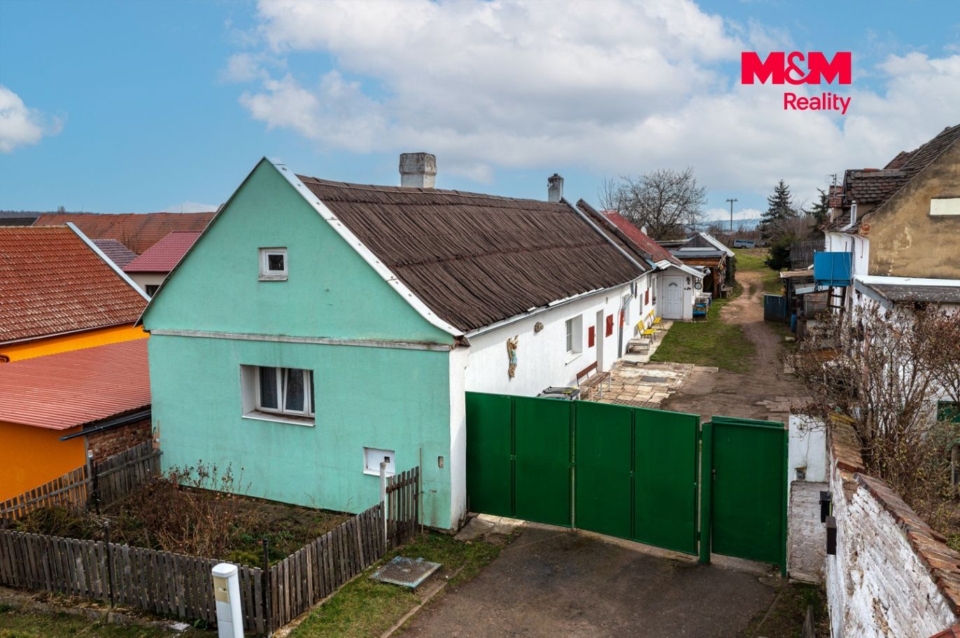 Hos╠înice 20_18.jpg