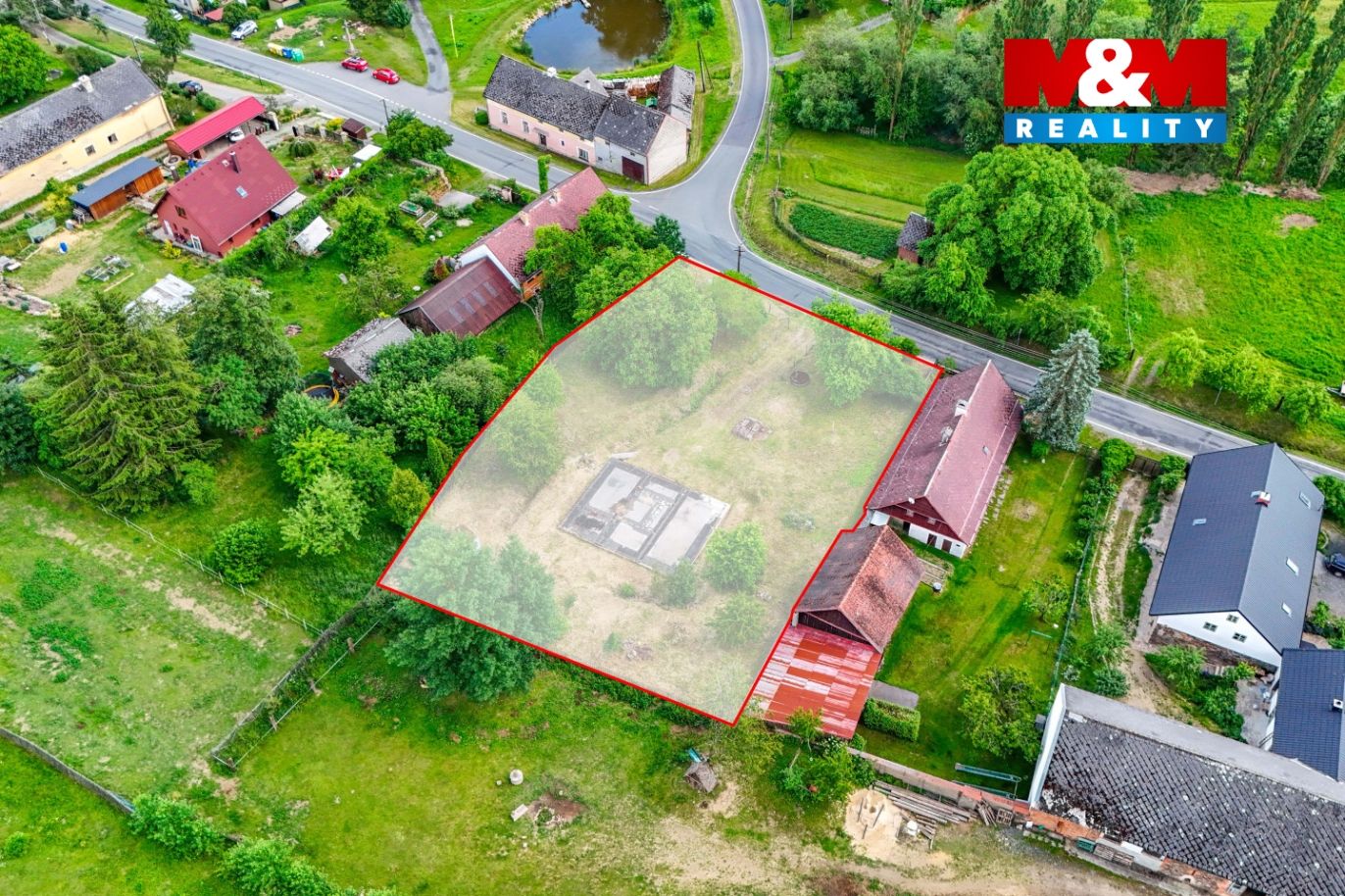 DJI_20260618153046_0568_Dx.jpg