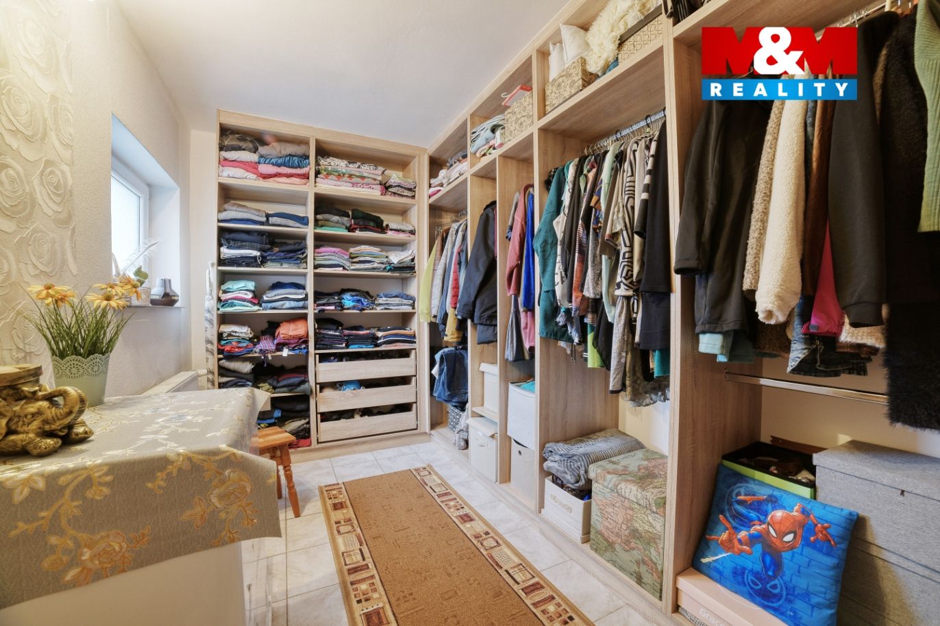 DSC_5863_4.jpg