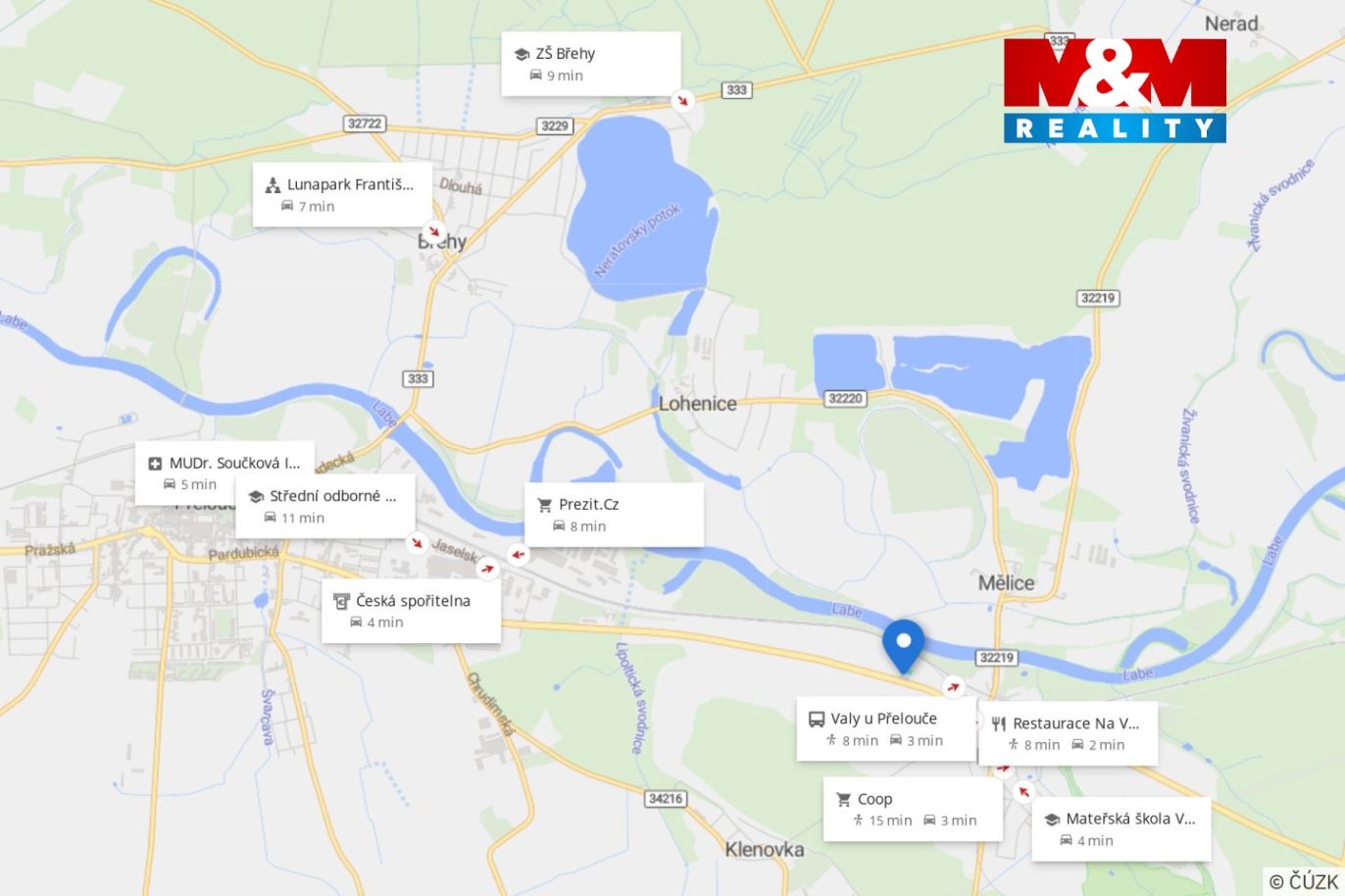 Mapa_okoli_2026_06_23_09_20.jpeg
