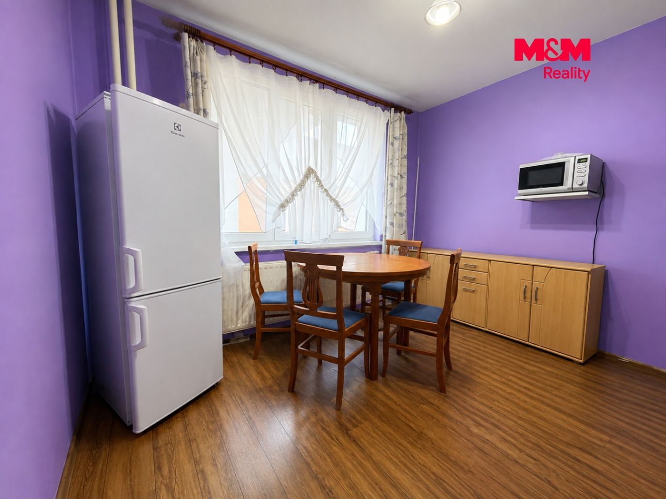image_651B6129-5F20-466E-88DB-85C247B84FDC_1788198258.png