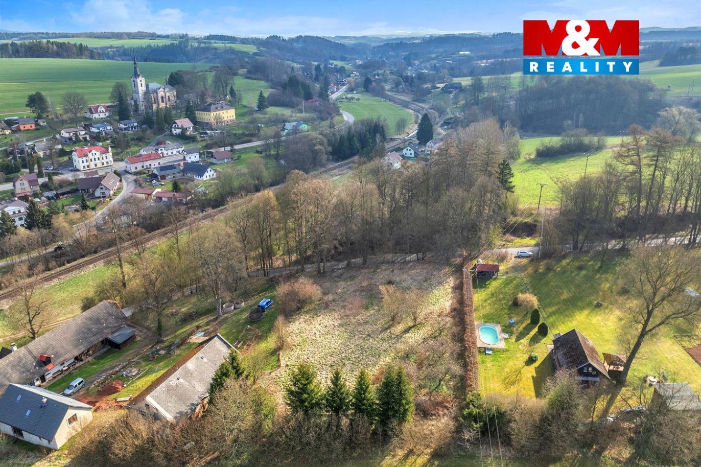 DJI_0547.jpg