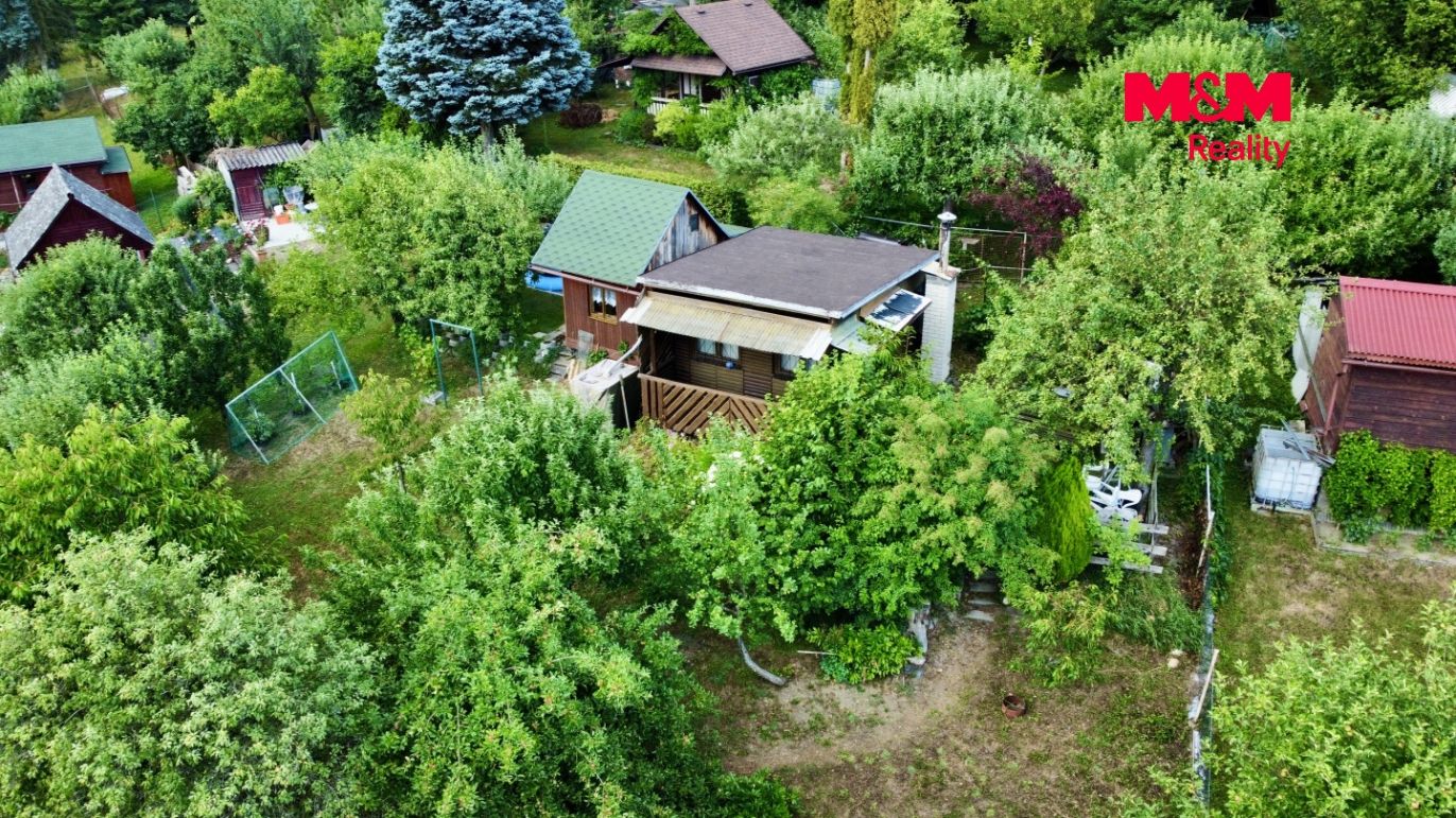 dji_fly_20260716_181906_204_1784218756279_photo_optimized.jpeg