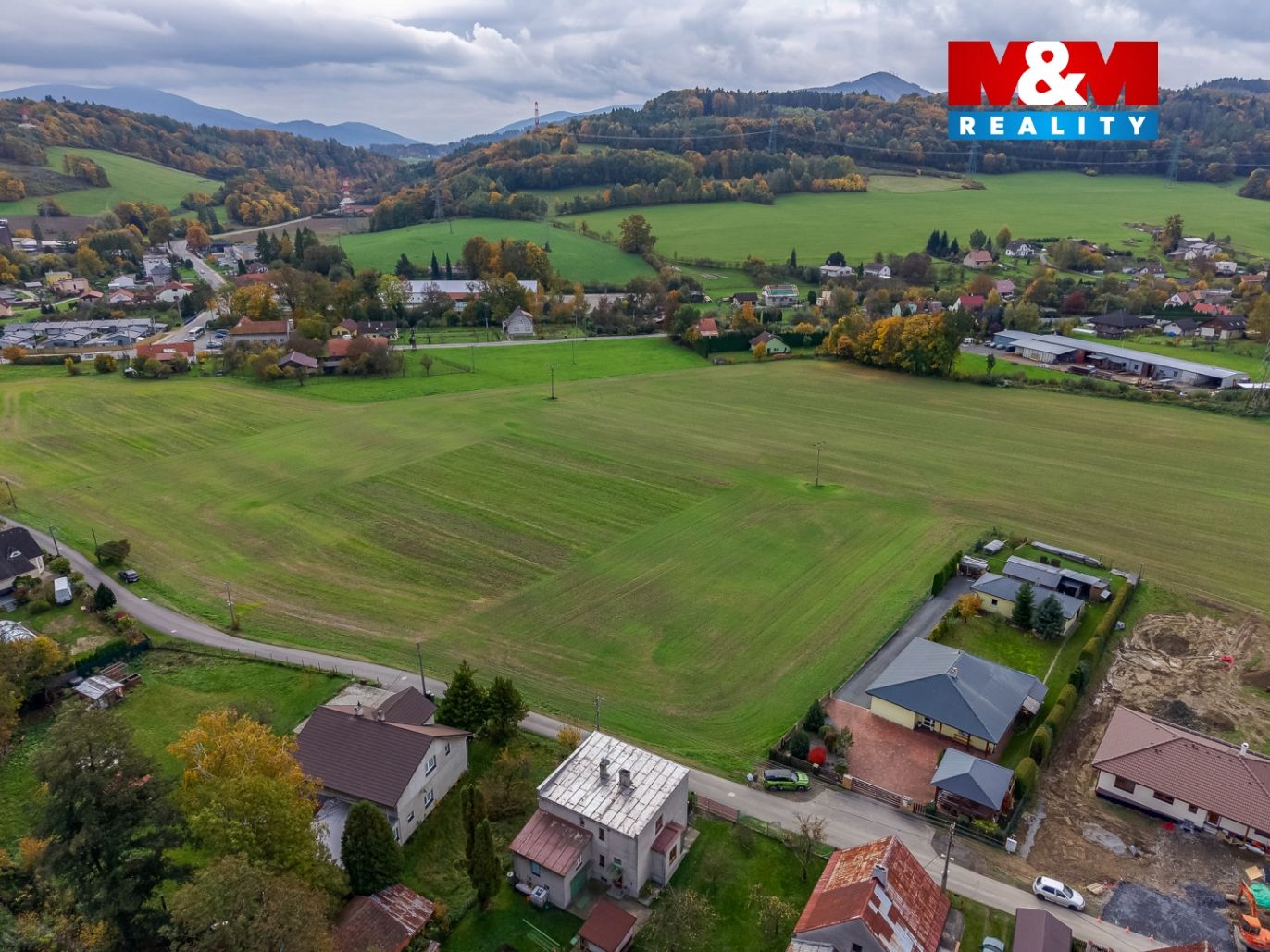 dji-fly-20250923-045044-0032-1760719822355-photo.jpg