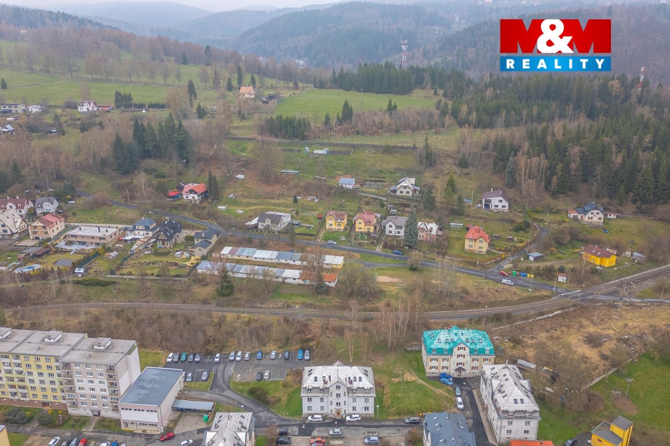 DJI_0161.jpg