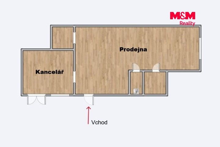 Půdorys prodejna finální.jpg