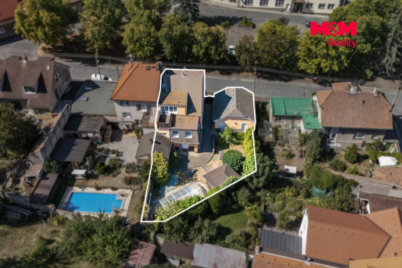 DJI_20260814105300_0004_D_1.jpg