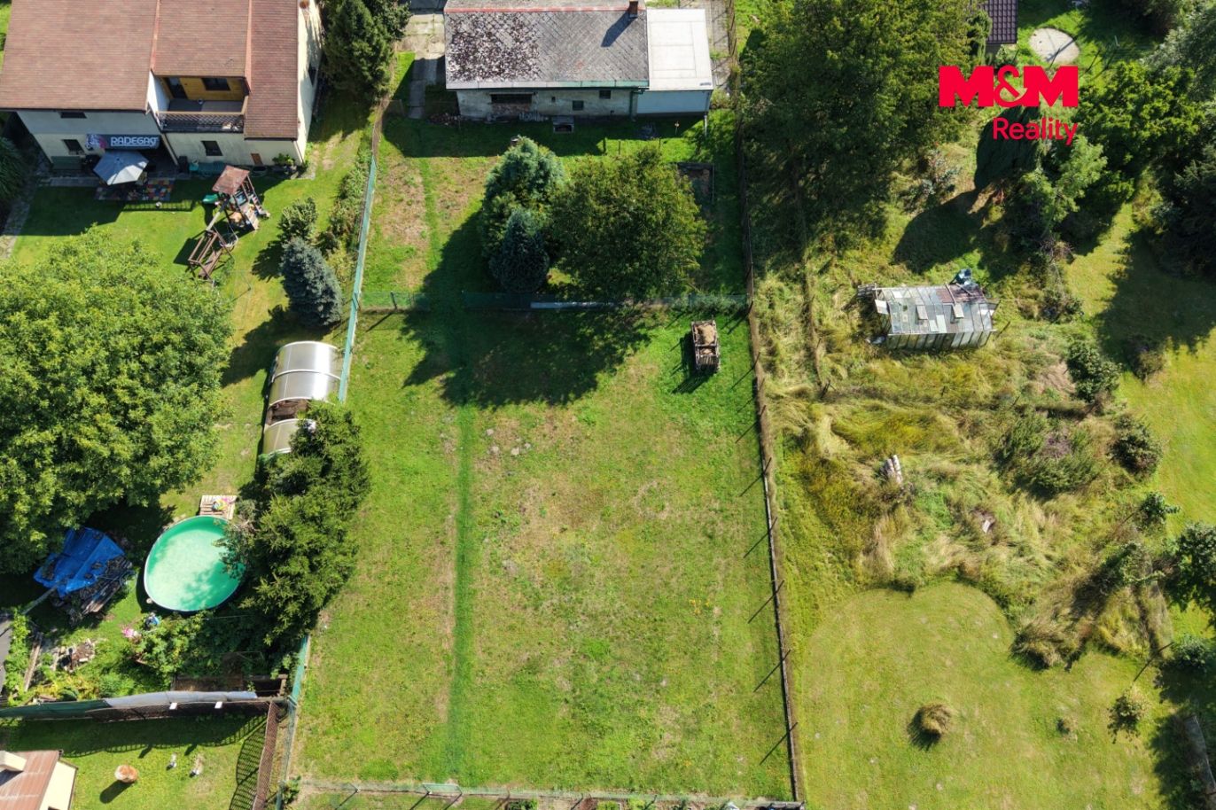 DJI_20260729154109_0084_Da.jpg