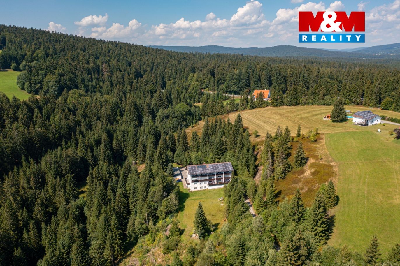 DJI_0536-HDR-positive.jpg