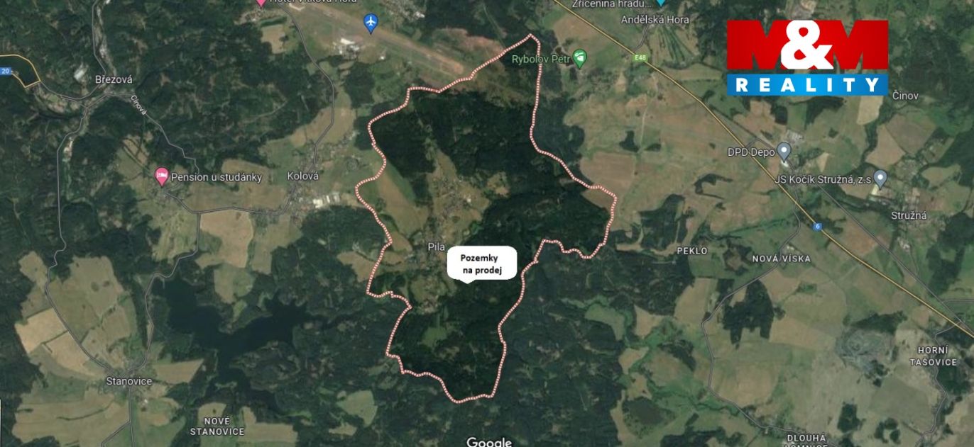 mapa.jpg