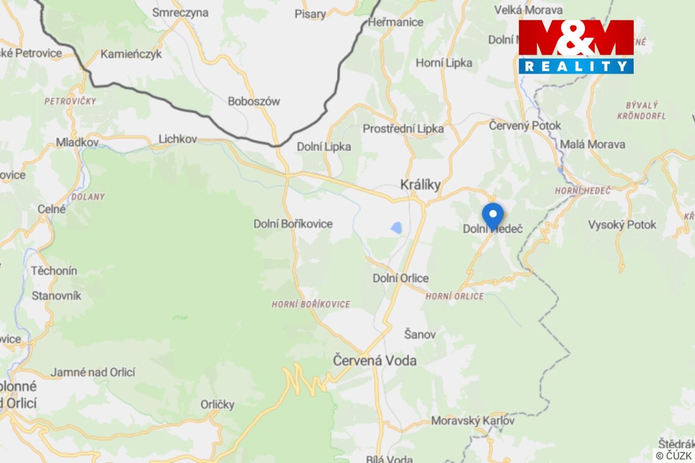 Mapa1.jpeg