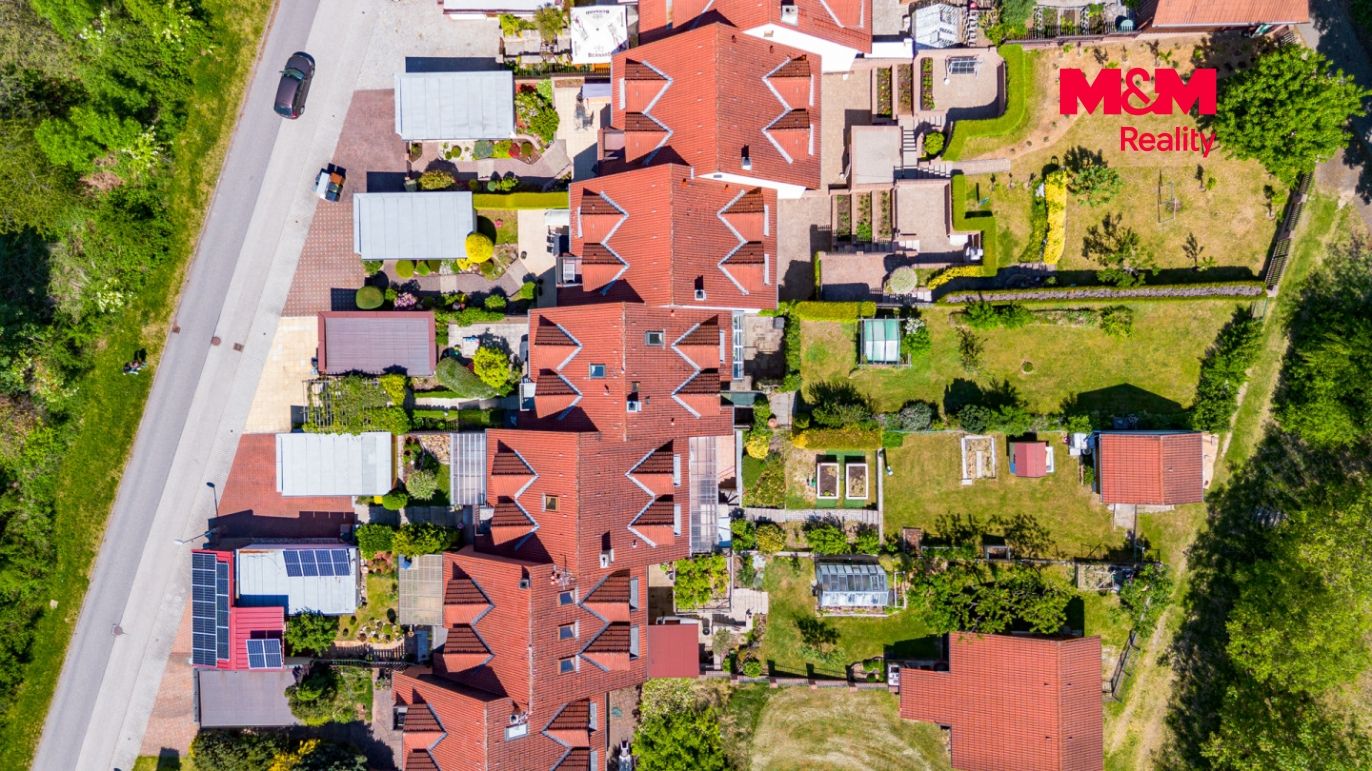 DJI_0549.jpg