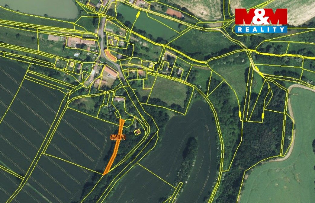 mapka