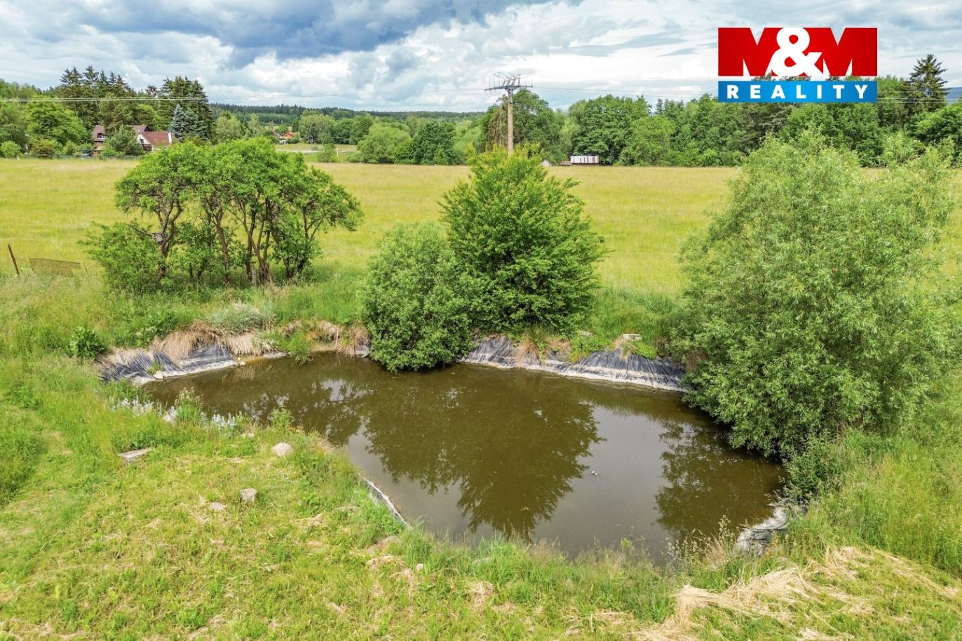 DJI_0719.jpg