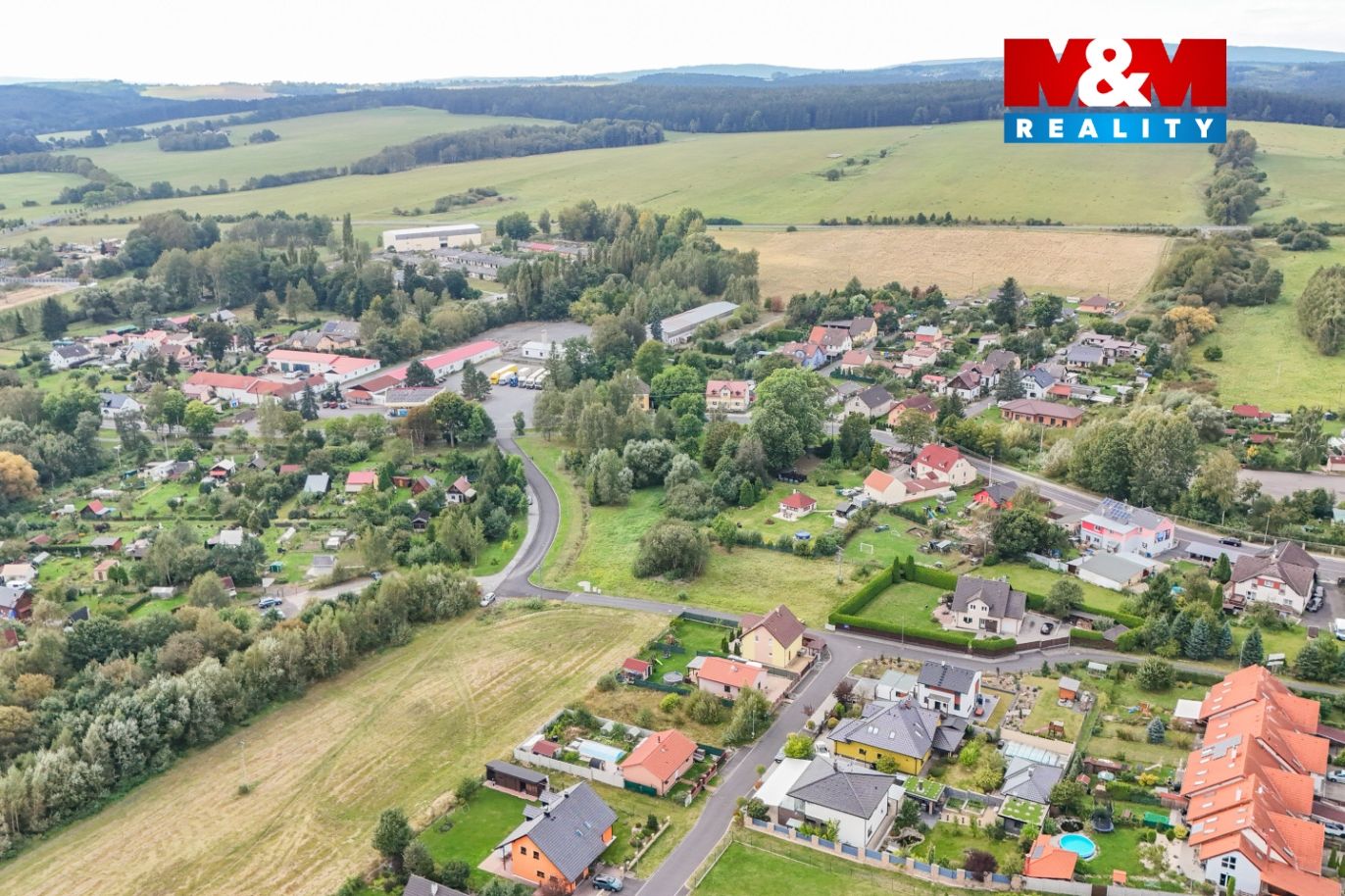 DJI_20240920151012_0733_D.jpg