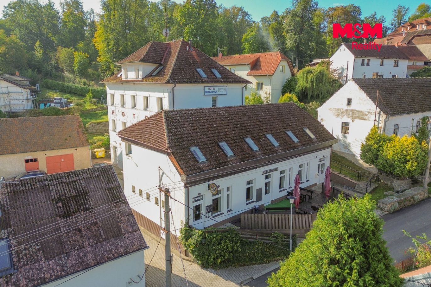 DJI_0093.jpg