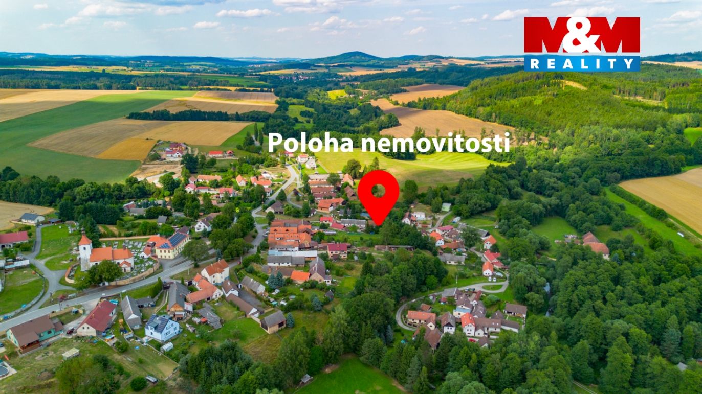poloha.png