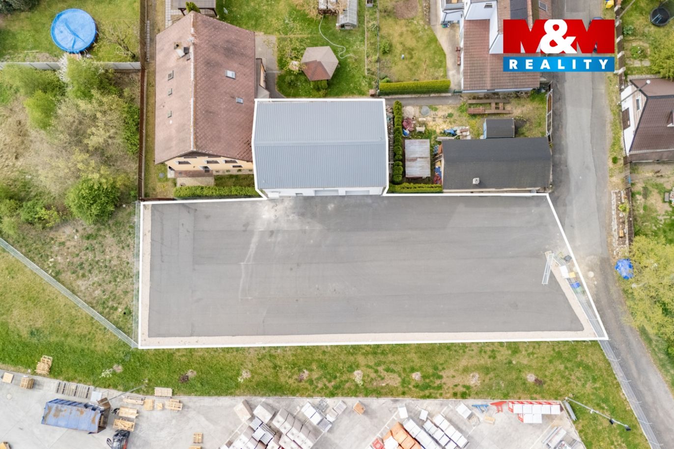 DJI_20260505102100_0002_D_1.jpg