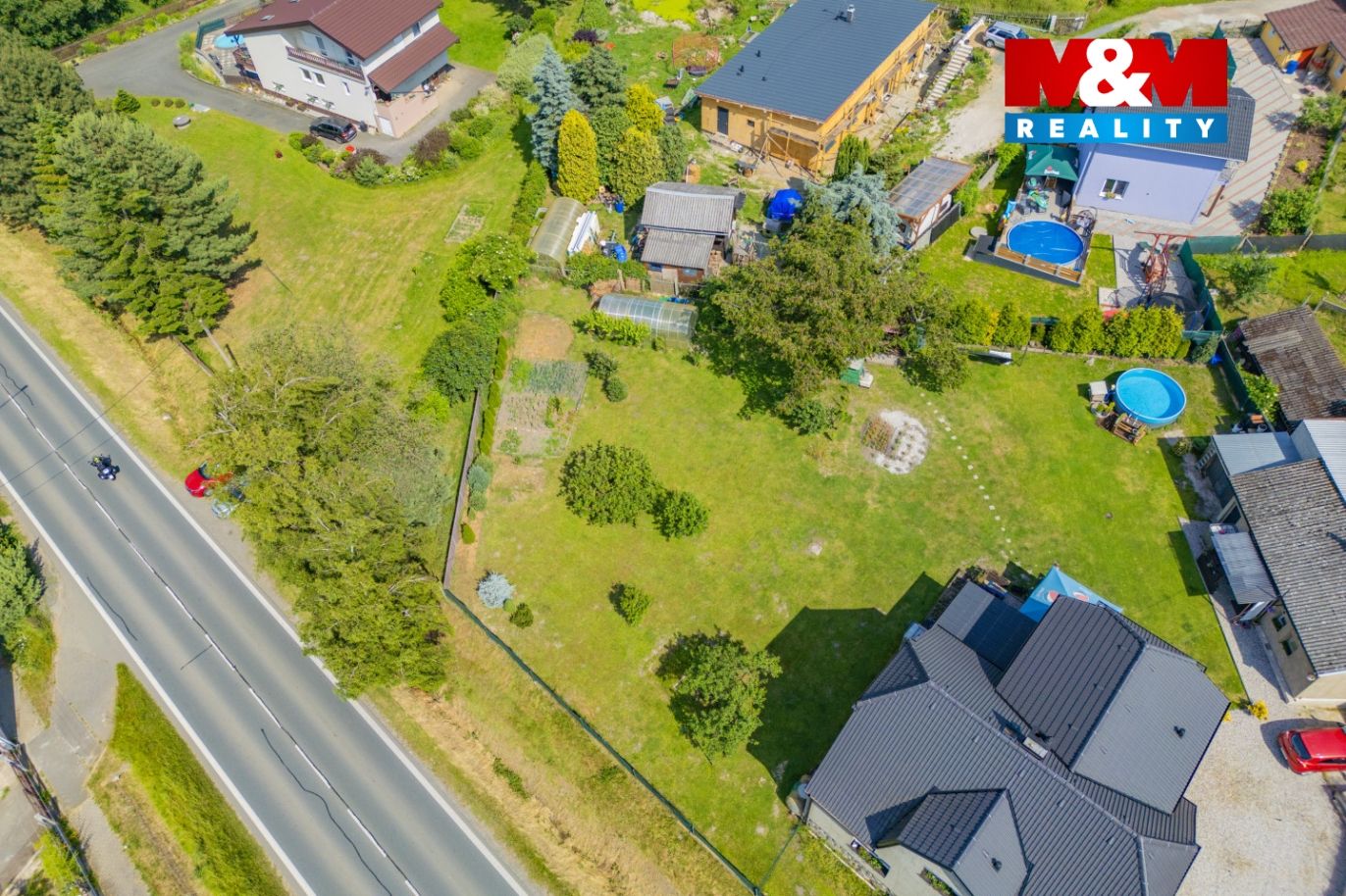 DJI_0953.jpg