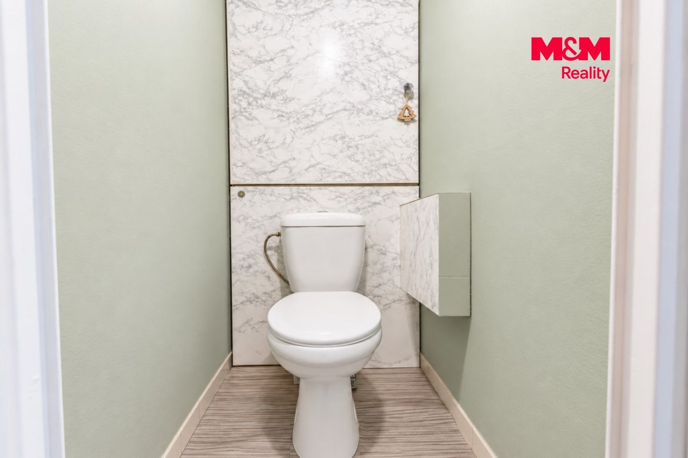 Minimalist Sage Marble Toilet Room.jpg