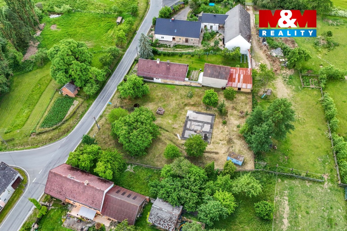 DJI_20260618153108_0570_D.jpg