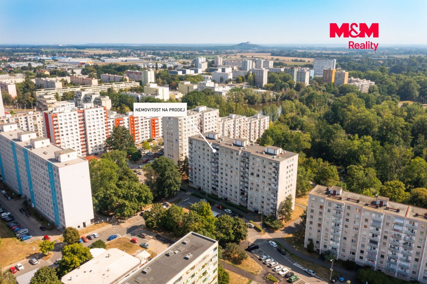 DJI_0408 kopie.jpg