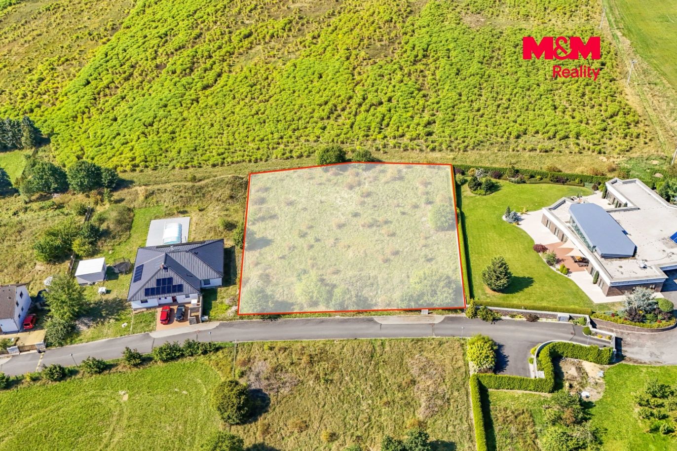 DJI_20260915132637_0434_Dx.jpg