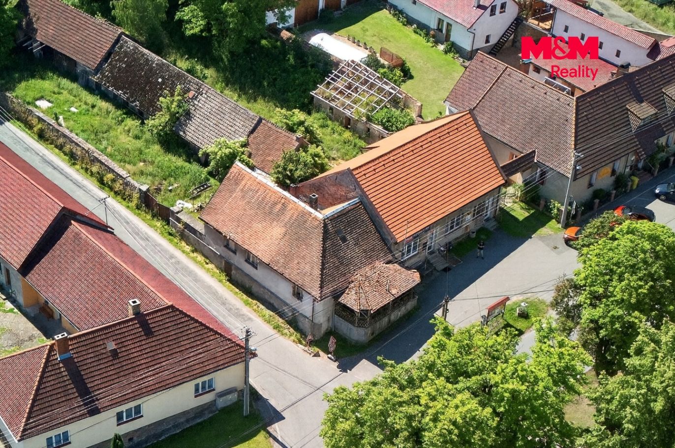 DJI_20260624103111_0288_D.jpg
