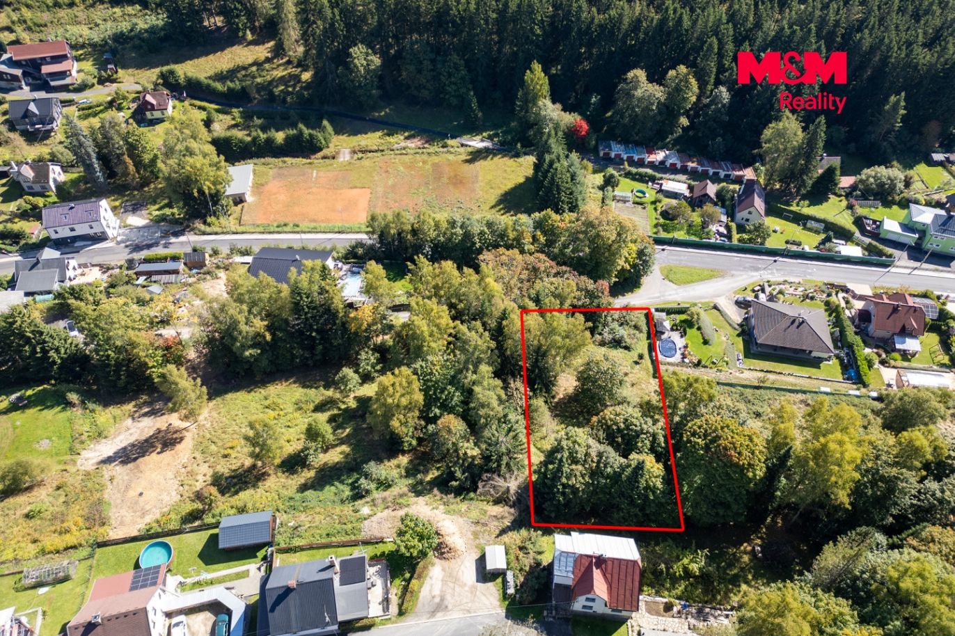 DJI_0218-pozemek_1.jpg