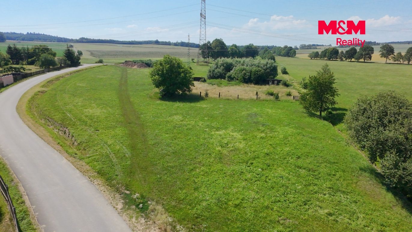 dji_fly_20260626_150924_0149_1782481501479_photo_beautify.jpg