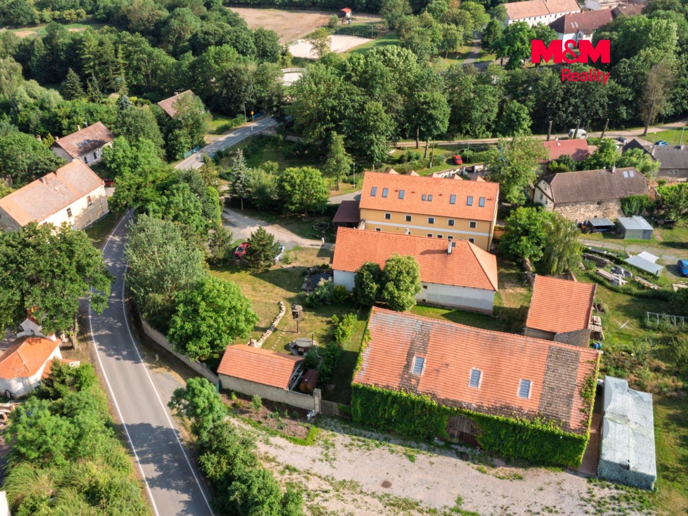 dron penzion slany (3).jpg