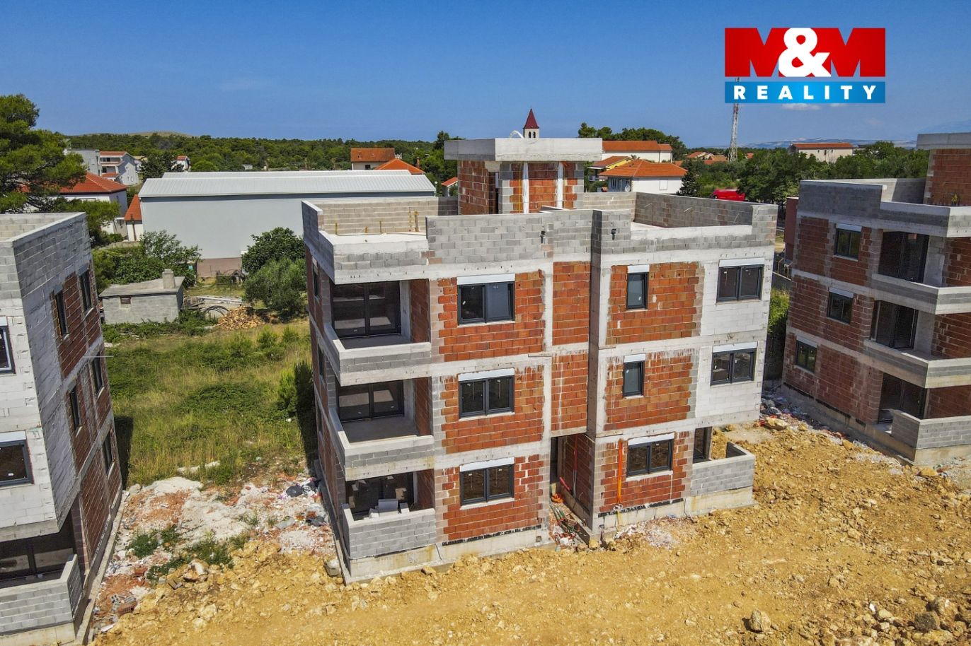 DJI_0853.jpg
