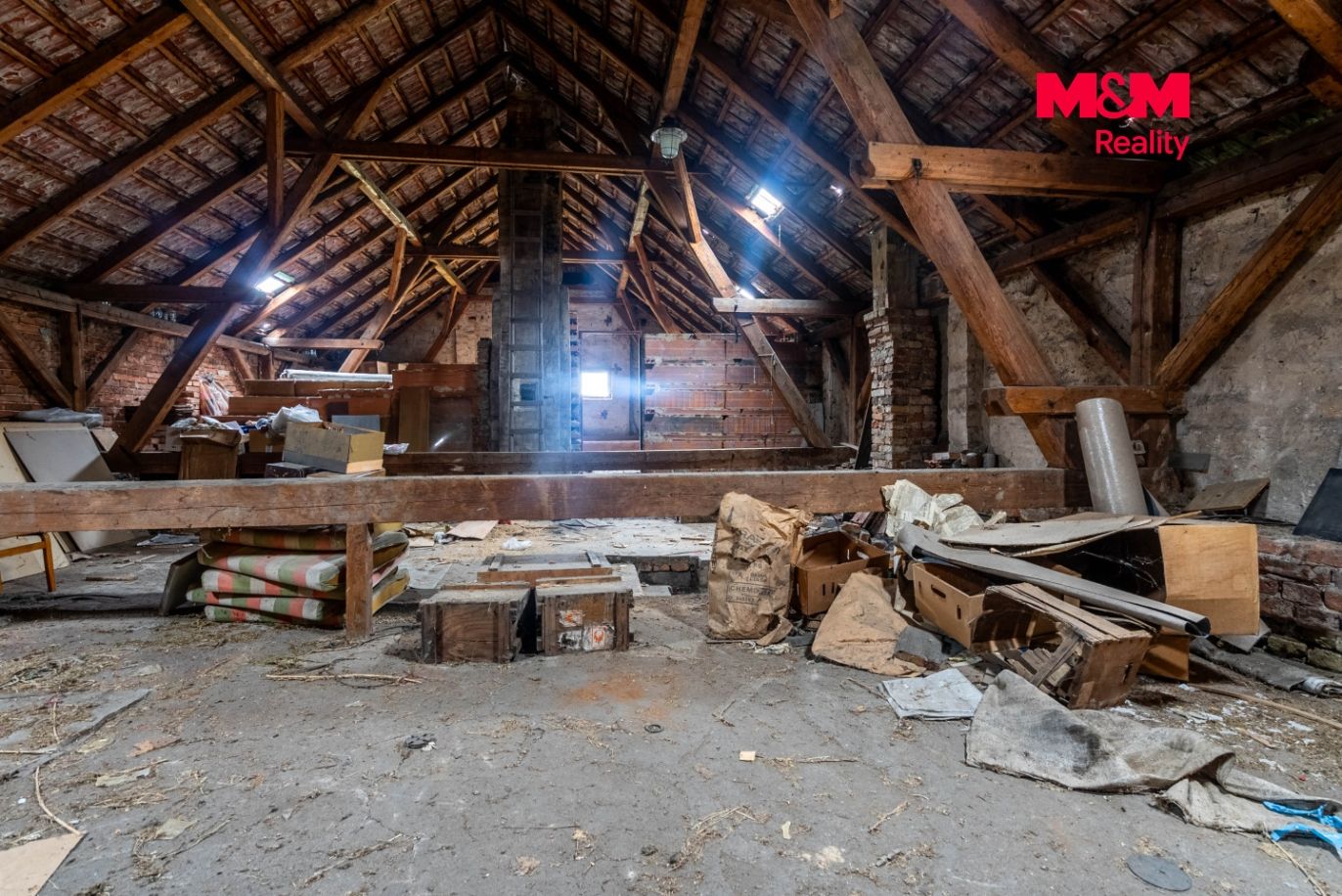 DSC02675-HDR.jpg