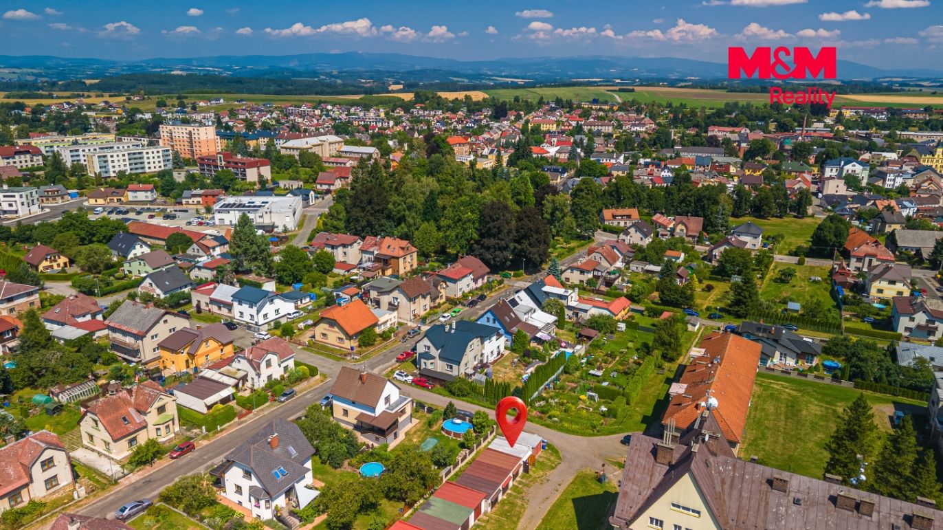 DJI_20260803132759_0657_D-HDR-Edit.jpg