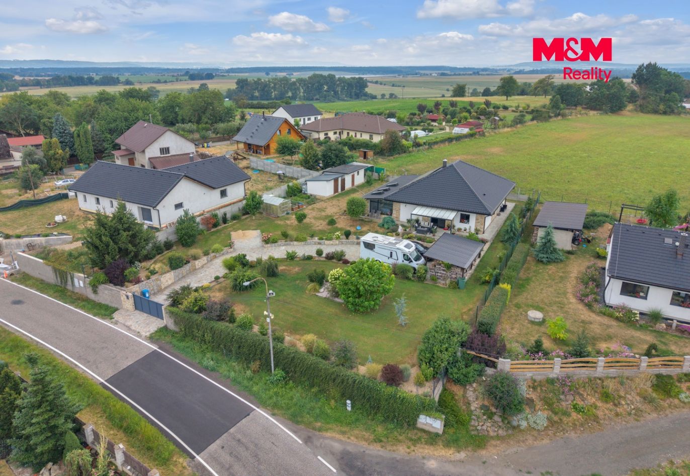 DJI_20260817130908_0247_D kopie.jpg