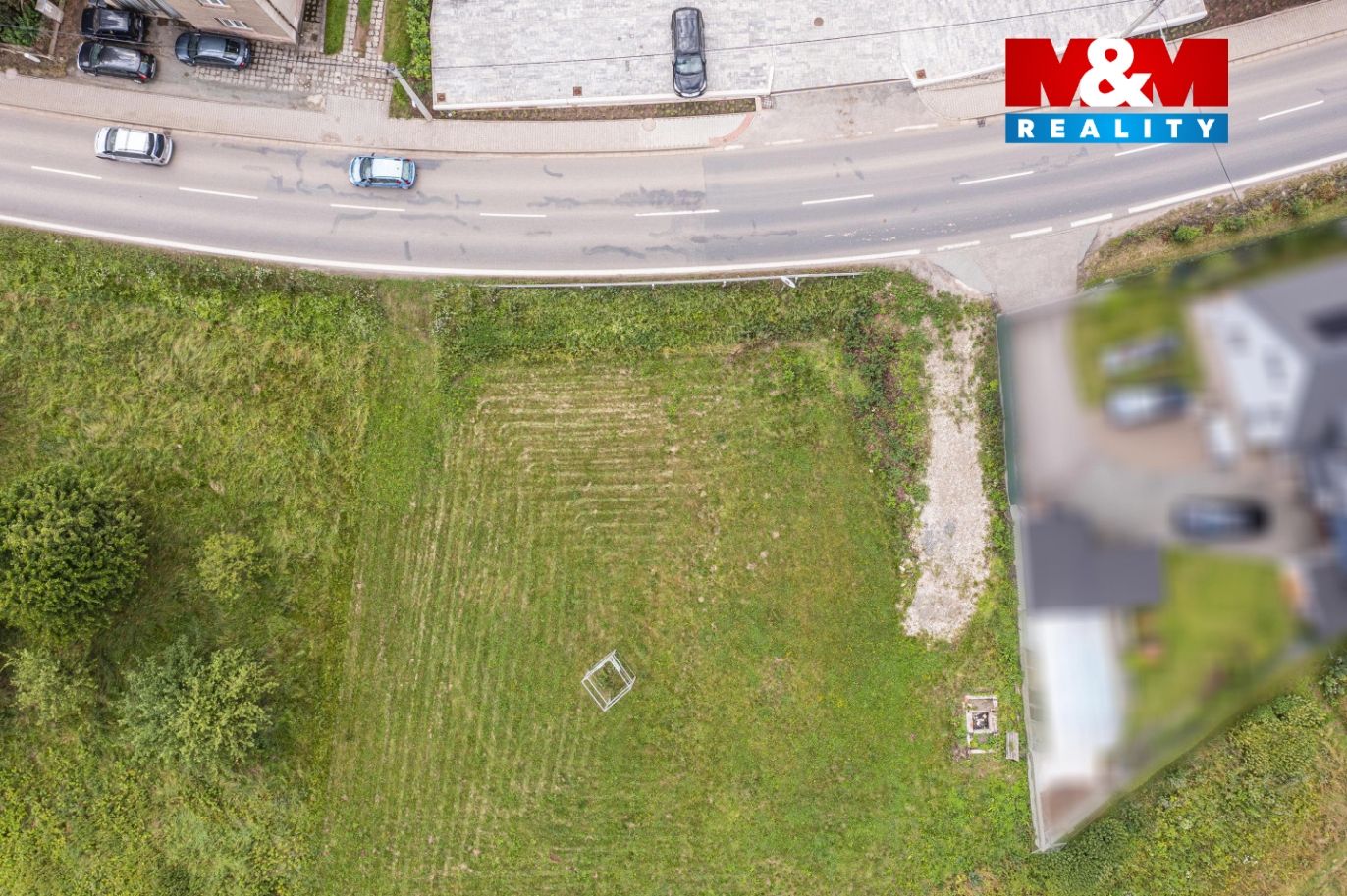 DJI_0157-HDR.jpg