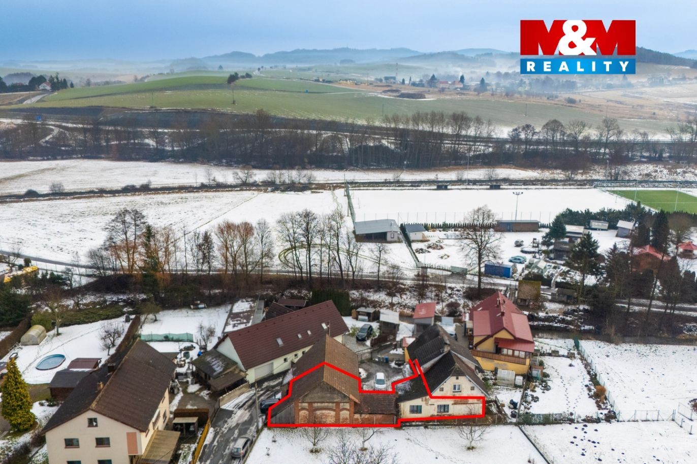DJI_20260115095707_0089_D kopie.jpg
