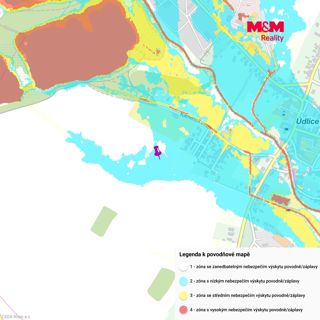Povodnova_mapa_1450_24_24_06_2026.png.png