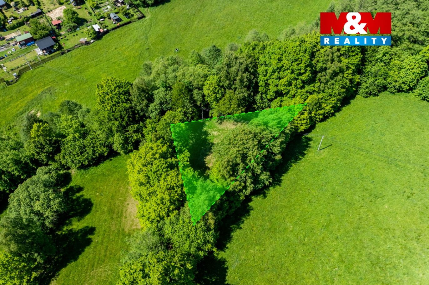 DJI_0480-HDRa.jpg