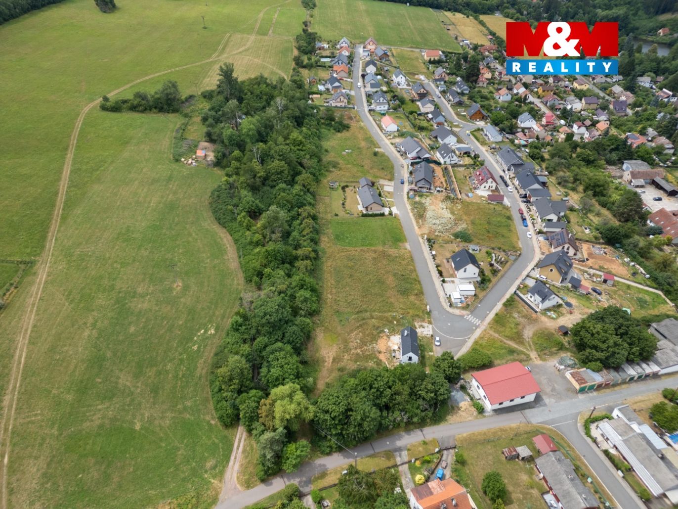 DJI_0304.jpg