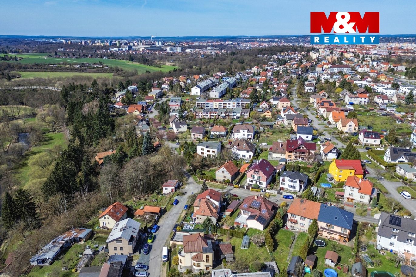 DJI_0212.jpg
